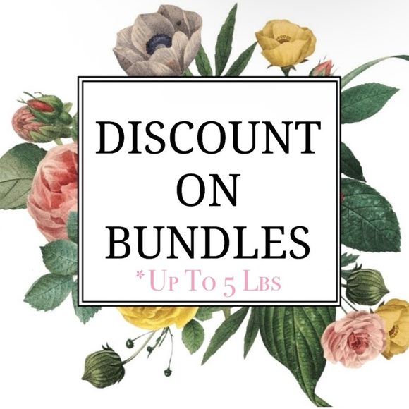 🍏Joie Sage Green Silicone Everything Bowl with Lid - Picture 4 of 4